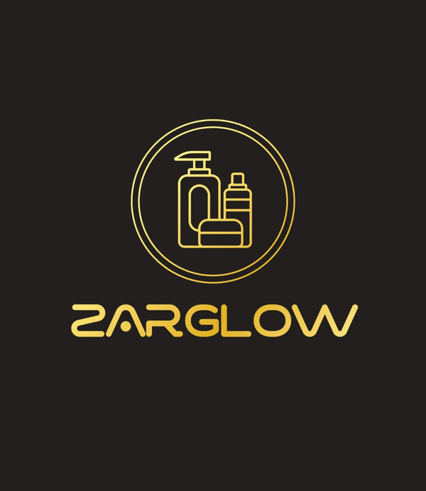 Zarglow